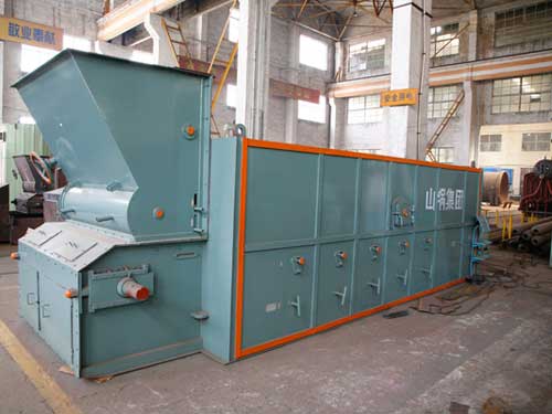 �c(di��n)���鿴Ԕ��(x��)��Ϣ��(bi��o)�}�����a(ch��n)܇(ch��)�g ��x�Δ�(sh��)��2910